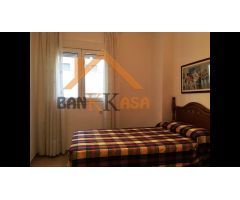 SE VENDE PISO EN EJIDO ZONA PABELLÓN