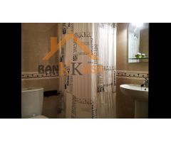SE VENDE PISO EN EJIDO ZONA PABELLÓN