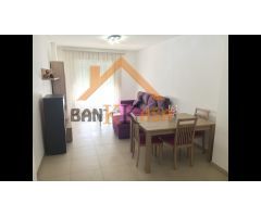 SE VENDE PISO EN EJIDO ZONA TORRELAGUNA