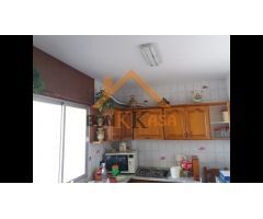 SE VENDE PISO EN EJIDO ZONA CENTRO