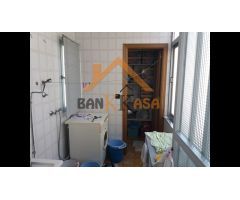 SE VENDE PISO EN EJIDO ZONA CENTRO