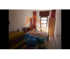 SE VENDE PISO EN EJIDO ZONA CENTRO