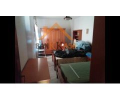 SE VENDE PISO EN EJIDO ZONA CENTRO