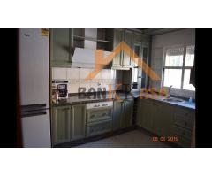 SE VENDE DÚPLEX HACIENDO ESQUINA EN EJIDO ZONA EJIDO NORTE