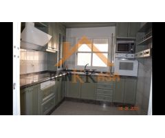 SE VENDE DÚPLEX HACIENDO ESQUINA EN EJIDO ZONA EJIDO NORTE