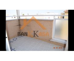 SE VENDE DÚPLEX HACIENDO ESQUINA EN EJIDO ZONA EJIDO NORTE