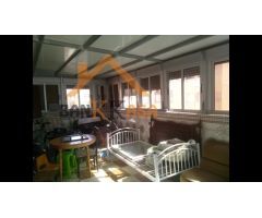 SE VENDE DÚPLEX EN EJIDO ZONA LOMA DE LA MEZQUITA