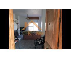 SE VENDE ÁTICO EN BALERMA CERCA DE LA PLAYA