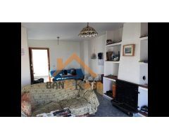 SE VENDE ÁTICO EN BALERMA CERCA DE LA PLAYA