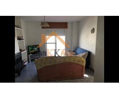 SE VENDE ÁTICO EN BALERMA CERCA DE LA PLAYA