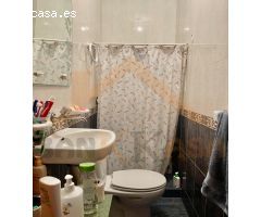 DUPLEX CON TIENDA EN LA LOMA DE LA MEZQUITA