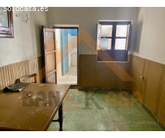 CASA PARA REFORMAR JUNTO A LA IGLESIA