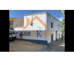 SE VENDE DÚPLEX EN BERJA ZONA CERRILLO PAGO
