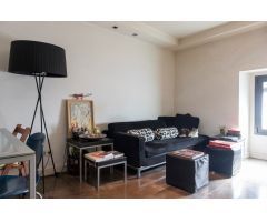 Residencia con Encanto en Part Alta