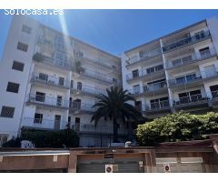 ¡Vivienda excepcional y única en Cap Salou con vistas frontales al mar!