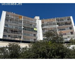 ¡Vivienda excepcional y única en Cap Salou con vistas frontales al mar!