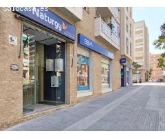 Excelente local comercial en Bloc Tarragonés, Sant Pere i Sant Pau