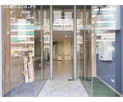 Excelente local comercial en Bloc Tarragonés, Sant Pere i Sant Pau