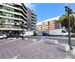¡Tu hogar ideal en el corazón de Tarragona!
