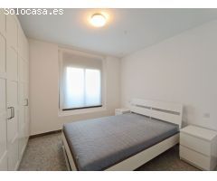 ¡Descubre tu oasis de tranquilidad y calidad de vida en este encantador apartamento!