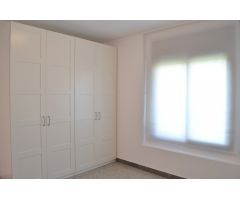 ¡Descubre tu oasis de tranquilidad y calidad de vida en este encantador apartamento!