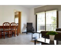 ¡Descubre tu oasis de tranquilidad y calidad de vida en este encantador apartamento!