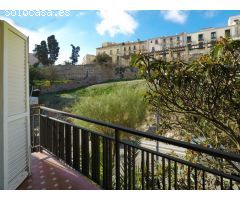 ¡Descubre tu oasis de tranquilidad y calidad de vida en este encantador apartamento!