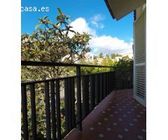 ¡Descubre tu oasis de tranquilidad y calidad de vida en este encantador apartamento!