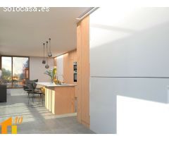 Loft en Venta en Villafría de Burgos, Burgos