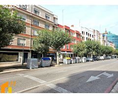 Local comercial en Alquiler en Villafría de Burgos, Burgos