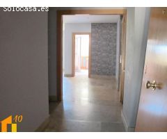 Vivienda unifamiliar en Quintanilla Vivar a 9Km de Burgos.