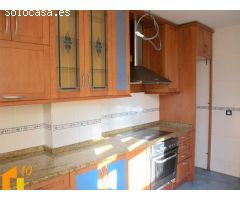 Vivienda unifamiliar en Quintanilla Vivar a 9Km de Burgos.