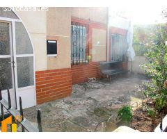 casa Adosada en venta en zona San Pedro Cardeña