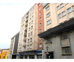 Vivienda en venta en calle Calera.