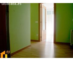 Apartamento de VPO JOVEN en José Vicente del Val.
