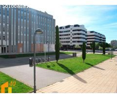Apartamento de VPO JOVEN en José Vicente del Val.