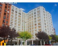 Venta de Plaza de Garaje en la Mejor Zona del G3