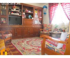 casa Adosada en venta en zona San Pedro Cardeña