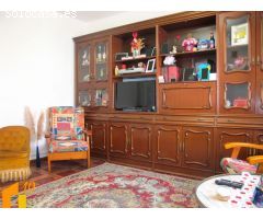 casa Adosada en venta en zona San Pedro Cardeña