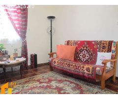 casa Adosada en venta en zona San Pedro Cardeña