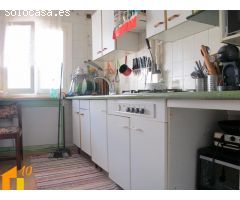 casa Adosada en venta en zona San Pedro Cardeña