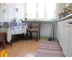 casa Adosada en venta en zona San Pedro Cardeña