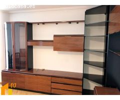 Apartamento en venta en Calle Francisco Salinas.