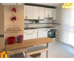 Piso en venta en Plaza Pio Baroja.