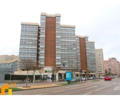Piso en venta en zona Centro Norte.