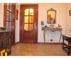 Piso en venta en zona Centro Norte.