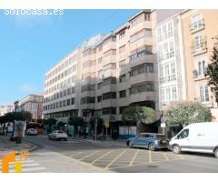 Oficina en venta en pleno Centro