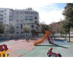 Dúplex en venta en zona Alcampo.