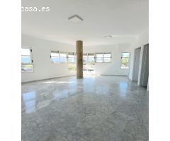 ¡Oportunidad! Amplio Piso de 2 Dormitorios en Zona Céntrica