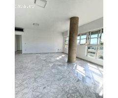 ¡Oportunidad! Amplio Piso de 2 Dormitorios en Zona Céntrica